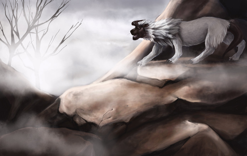 Illustration for article titled If Pokemon Were Real